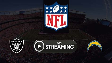 raiders reddit|raiders reddit stream.